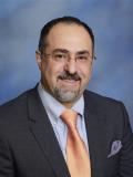 Dr. David Baghdassarian, MD
