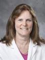 Dr. Aileen Miller, MD