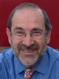 Dr. Philip Cohen, MD