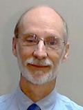 Dr. Peter Gkonos, MD