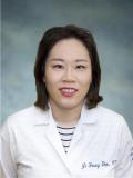 Dr. Ji Young Shin, MD