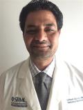 Dr. Irshad Ahmed, MD PC
