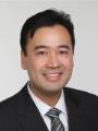 Dr. Jeffrey Huang, DO