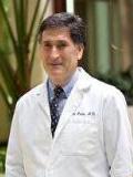 Dr. Jay Levin, MD