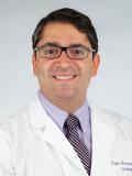 Dr. Mehranpour