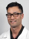 Dr. Raymond Kim, MD