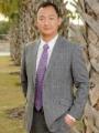 Dr. Robert Yu, DMD