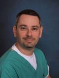Dr. Michael Rainisch, MD