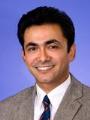 Dr. Abhishek Agarwal, MD