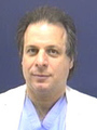 Dr. Philip Biderman, MD