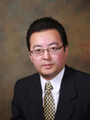 Dr. Steve Jin, MD