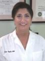 Dr. Flora Tajalli, DDS