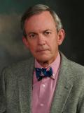 Dr. Charles Geer, MD