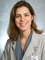 Dr. Laura Zaacks, MD