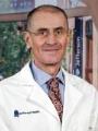 Dr. Goran Rakocevic, MD