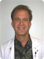 Photo: Dr. William Weeks, MD