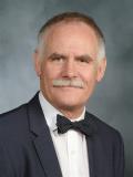 Dr. Robert Winchell, MD