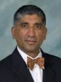 Dr. Vinay Puri, MD