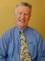 Dr. Gerald Danaher, DDS