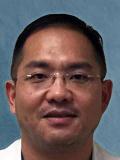 Dr. James Yu, MD