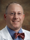 Dr. Jeffrey Schwartz, MD