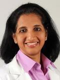 Dr. Rekha Reddy, MD