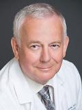 Dr. Gregory Krynski, MD