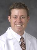 Dr. Brian Shaner, MD