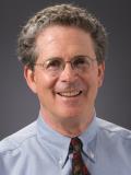 Dr. Richard Wasserman, MD