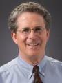 Dr. Richard Wasserman, MD