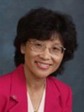 Dr. Joanna Tan, MD