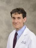Dr. Philip Gilman, MD