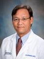 Dr. Jose Manibo, MD