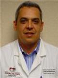 Dr. Carlos Ramos, MD