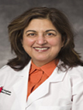 Dr. Gita Mehta, MD