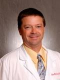 Dr. Thomas Fanning, MD