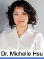 Dr. Michelle Hsu, DC