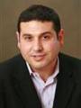 Dr. Adam Hamawy, MD