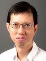 Dr. Wen-Hann Tan, MD