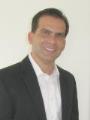 Dr. Juan Romero, DDS