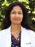 Dr. Archana Bhogill, MD