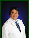 Dr. Carlos Suarez, MD