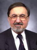 Dr. John Pantazopoulos, MD