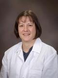 Dr. Sally Bodensteiner, MD