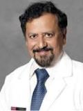Dr. Anand Kulkarni, MD