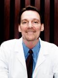 Dr. Benjamin Ryder, MD