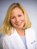 Dr. Dana Huskey, MD