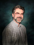 Dr. David Dahnke, MD