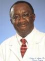 Photo: Dr. Charles Anene, MD