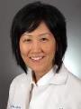 Photo: Dr. Nina Ma, MD
